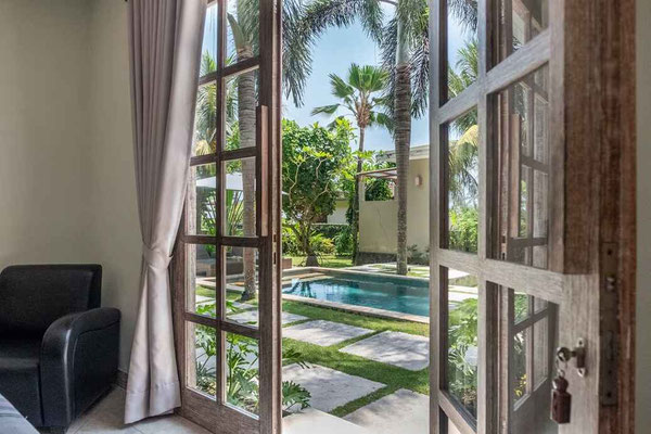 Senggigi property for sale