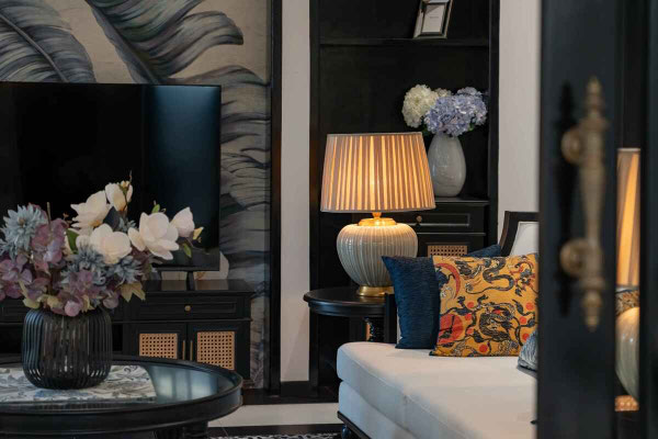 Seminyak property for sale
