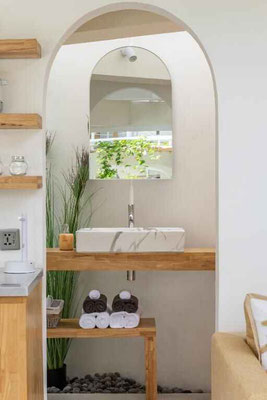 Sanur property for sale
