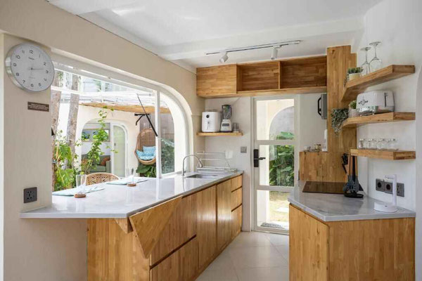 Sanur real estate for sale