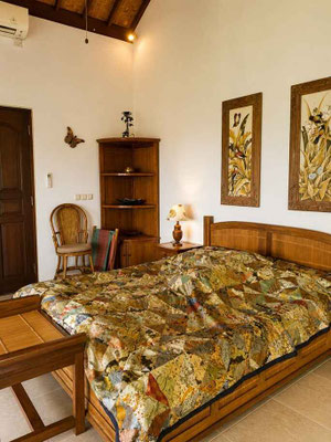 East Bali property for sale