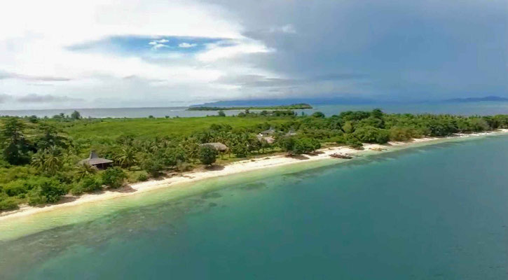 Proprietà in vendita a Lombok