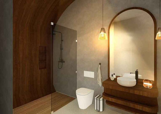 East Bali property for sale
