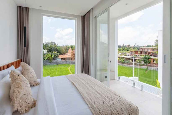 Canggu property for sale