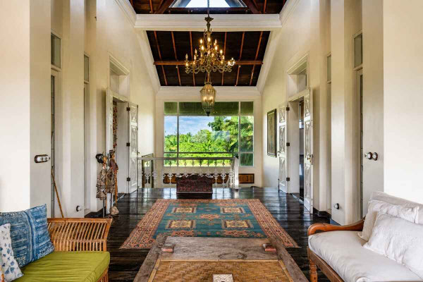 Kedungu real estate for sale