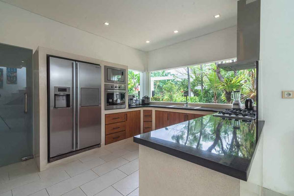 North Bali property for sale