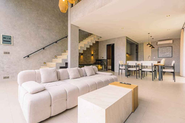 Balangan property for sale