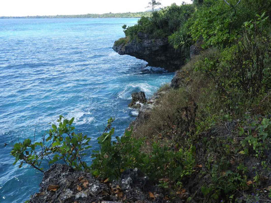 Sumba land for sale