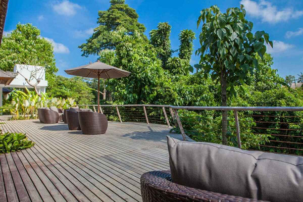 Lodtunduh property for sale