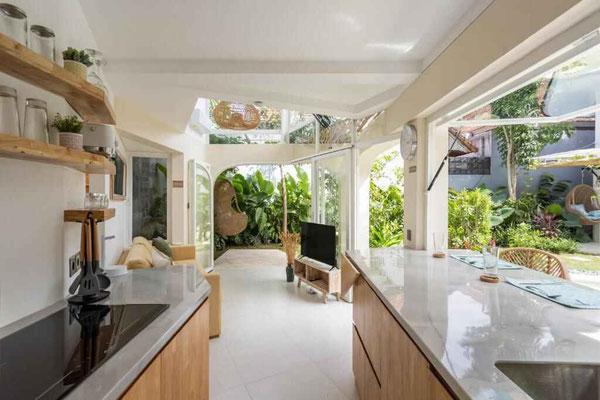Sanur property for sale