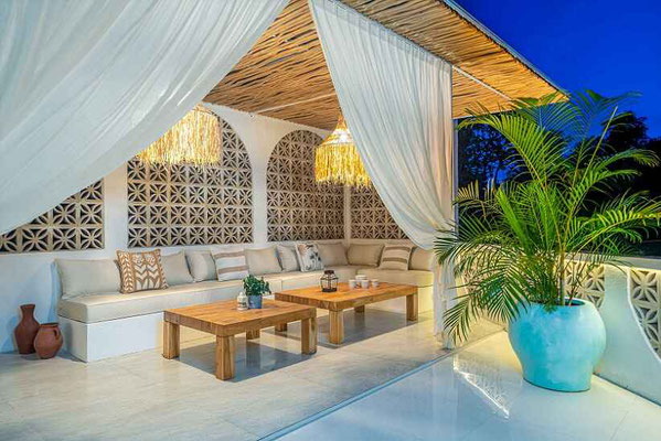 Kaba Kaba real estate for sale
