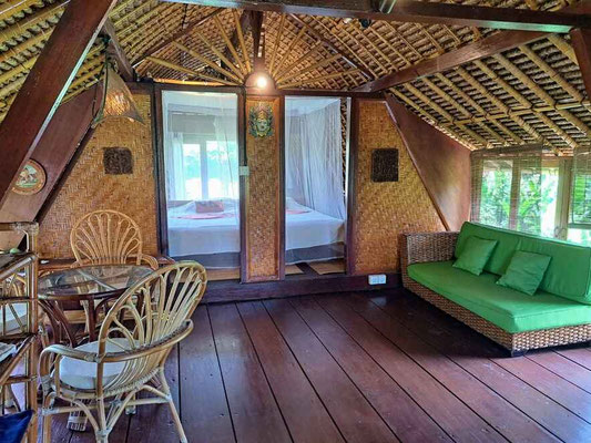 Penestanan real estate for sale