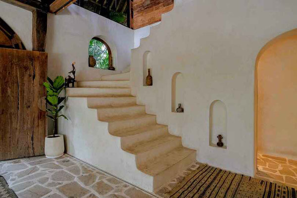 Canggu real estate for sale