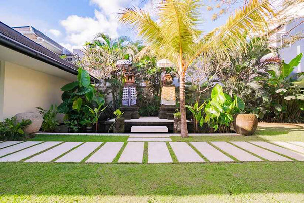 Tabanan property for sale
