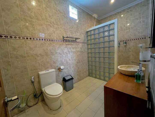 Dijual resor di Yogyakarta