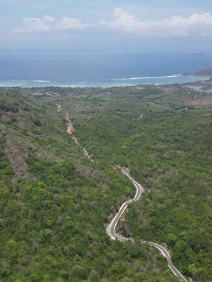 Sumbawa land for sale