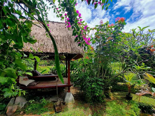 Penestanan house for sale
