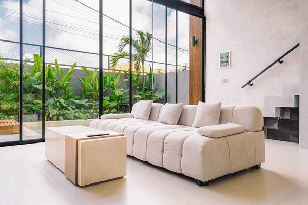 Balangan real estate for sale