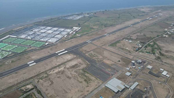Sumbawa land for sale