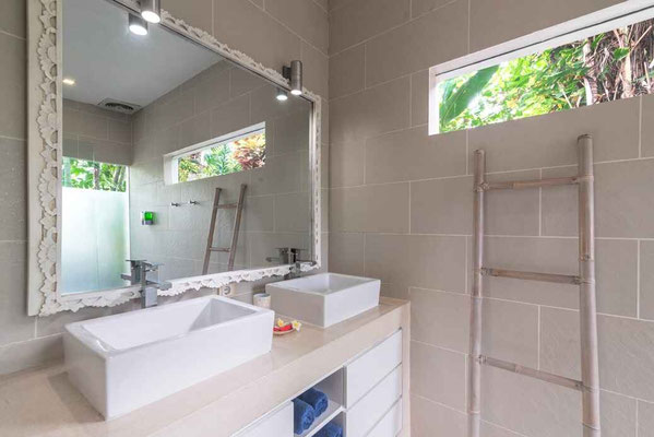 North Bali real estate for sale