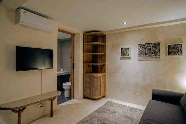Canggu property for sale
