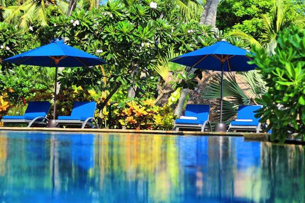East Bali real estate for sale