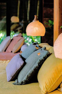 Canggu villa for sale