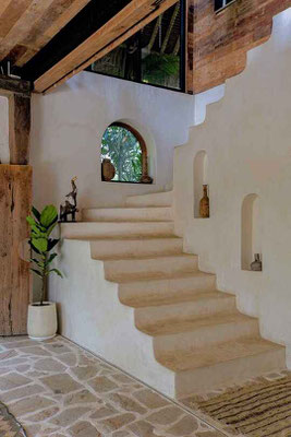 Canggu real estate for sale