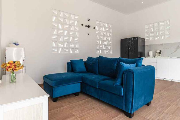Lovina property for sale