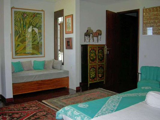 North Lombok real estate for sale