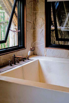 Canggu villa for sale