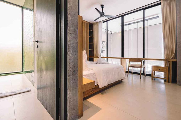 Balangan loft for sale