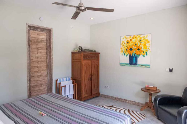 Senggigi real estate for sale