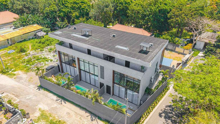 Balangan property for sale