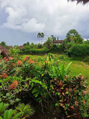 Penestanan real estate for sale
