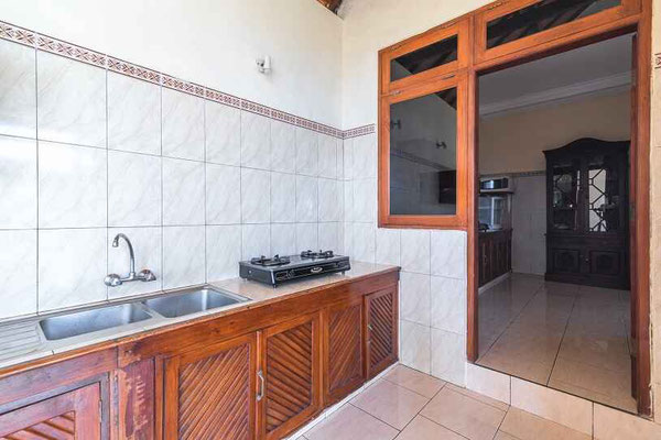 Lovina property for sale