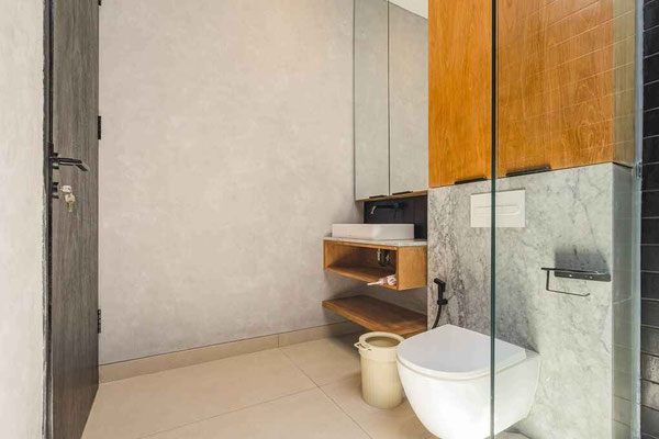 Balangan property for sale
