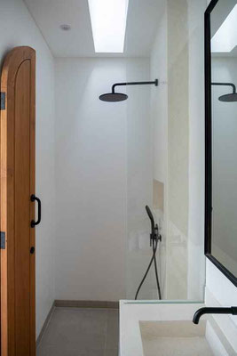 Canggu villa for sale