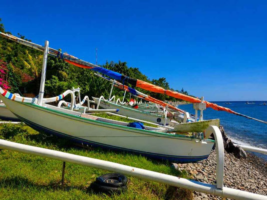East Bali property for sale