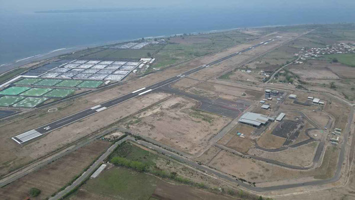 Sumbawa land for sale