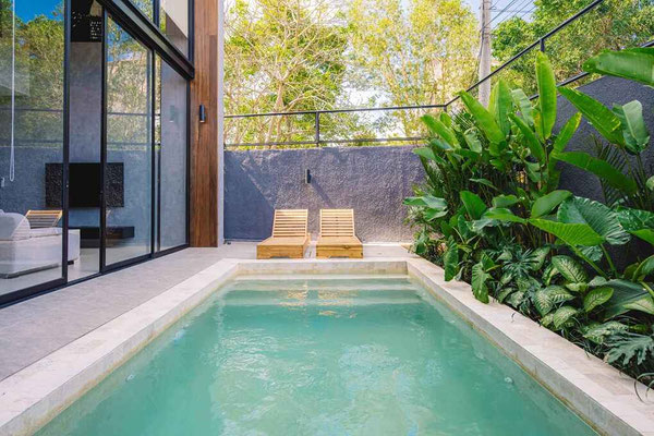 Balangan real estate for sale