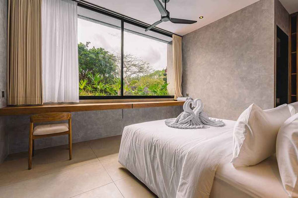 Balangan loft for sale