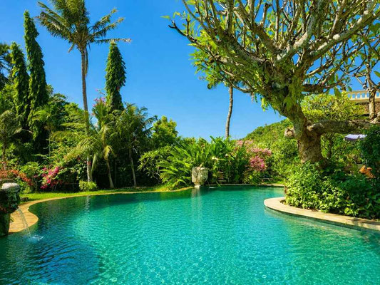 East Bali property for sale