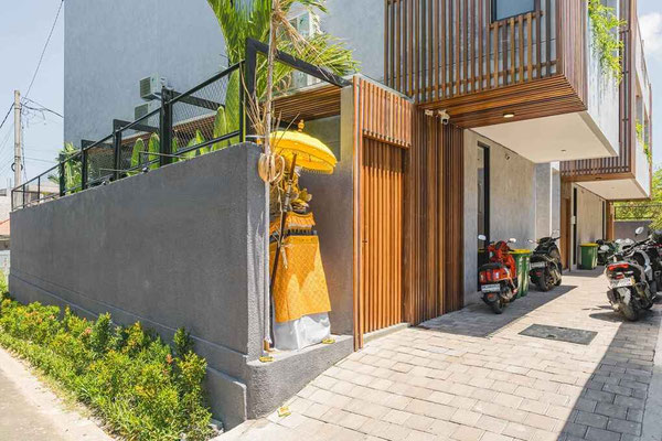 Balangan real estate for sale