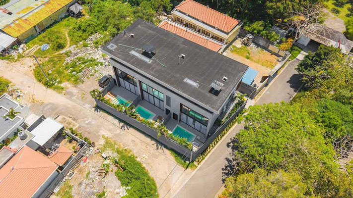 Balangan property for sale