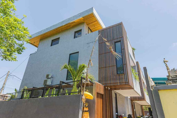 Balangan property for sale