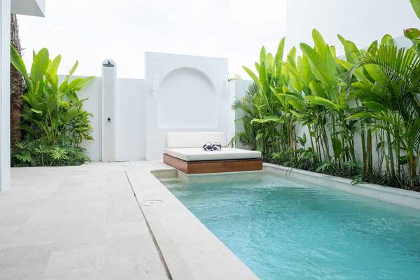Canggu property for sale