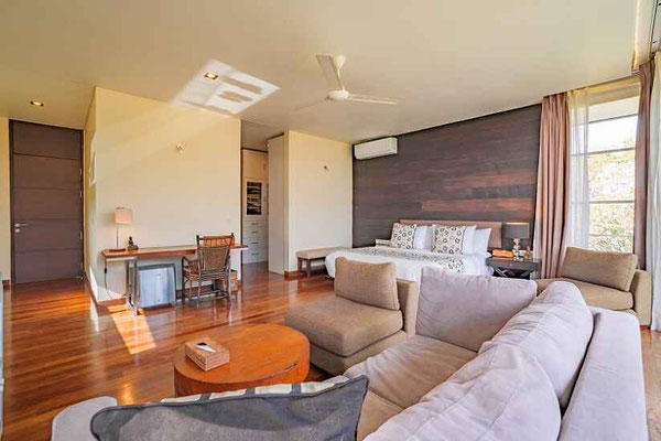 Tabanan villa for sale