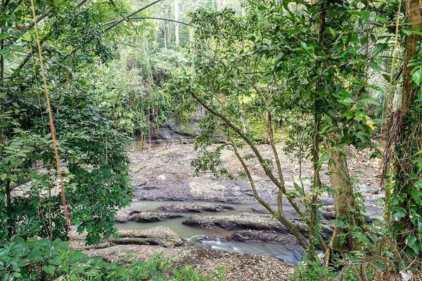 Tabanan real estate for sale