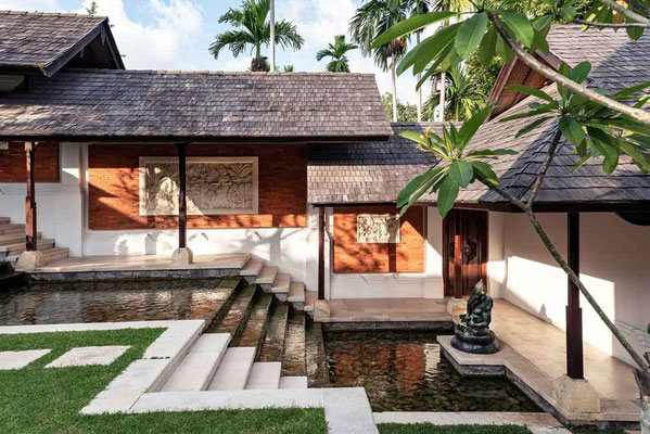 Pererenan real estate for sale